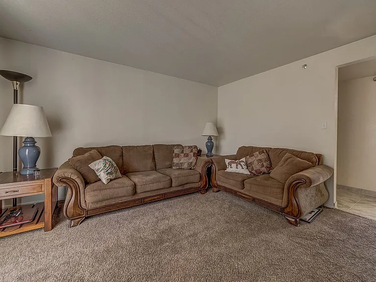 1720 N 718 W #326 — Photo 3