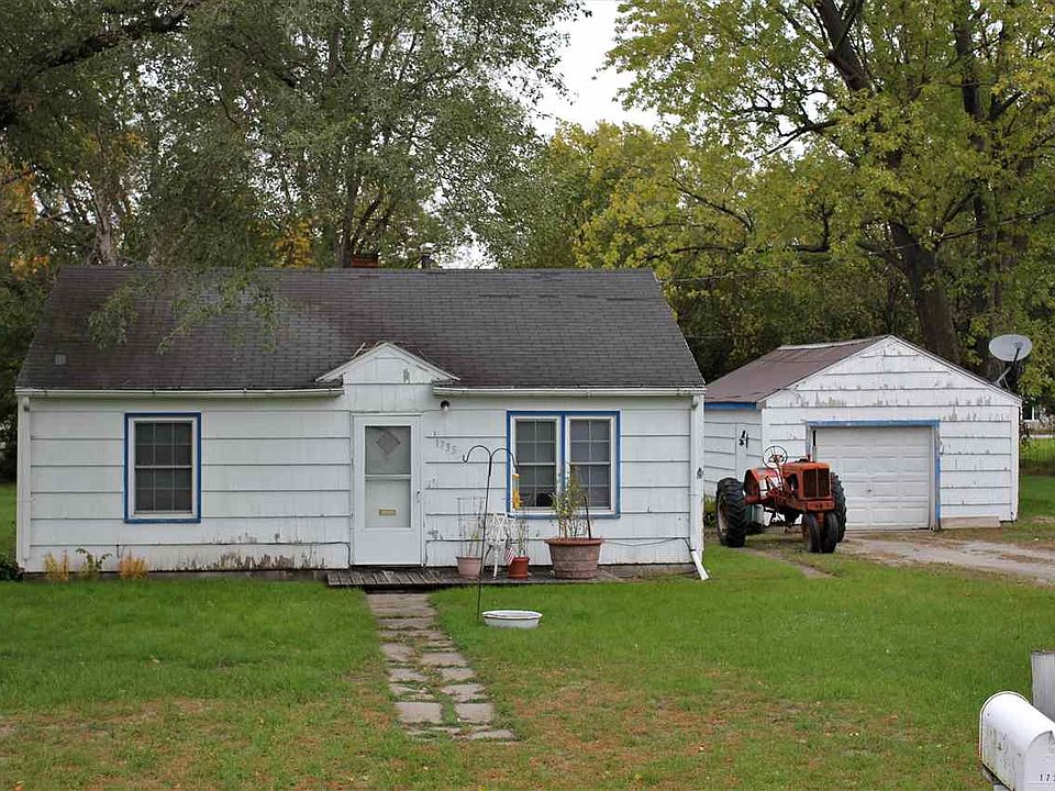 1st image of 1735 Michigan Dr