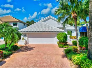 7247 Gateside Dr, Boca Raton, FL 33496