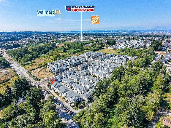 3rd image of 2070 Oak Meadows Dr #20