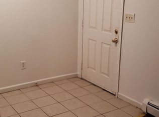 380 Stanford St #1, Perth Amboy, NJ