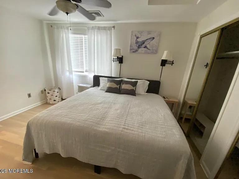 106 Surf Dr — Photo 31
