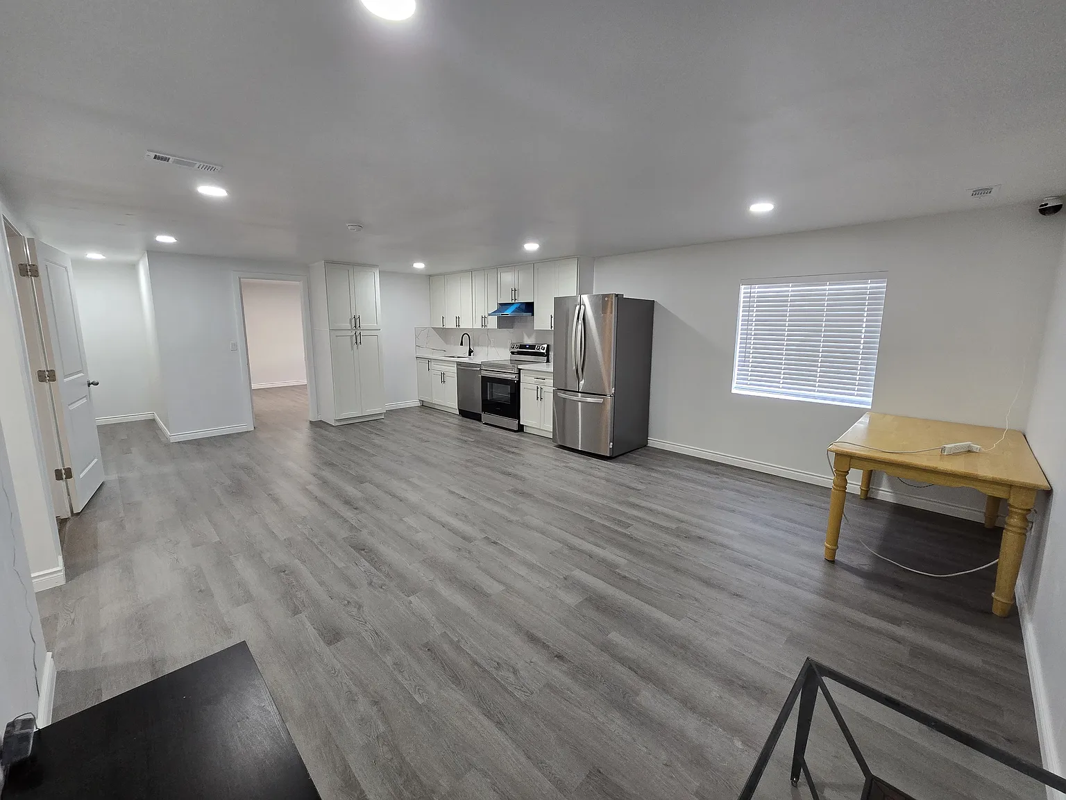 3 bed, 1500 sqft, $1,795 — Photo 4