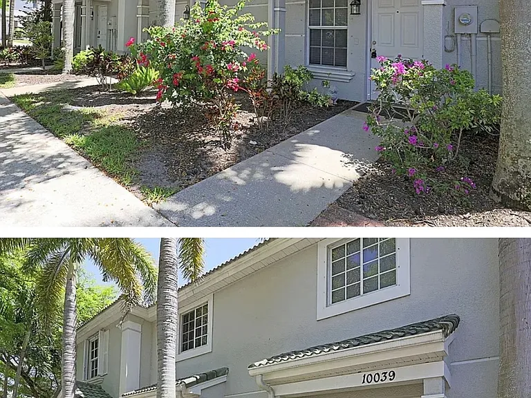 10039 Poppy Hill Dr — Photo 2