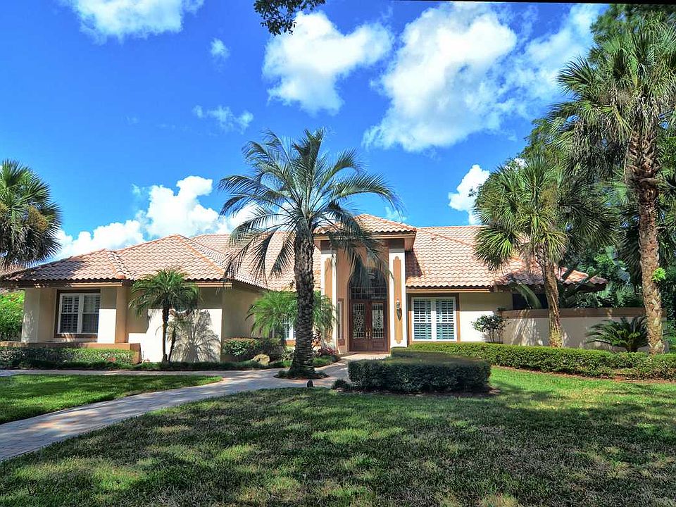 1st image of 4818 Shoreline Cir