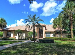 4818 Shoreline Cir, Sanford, FL 32771
