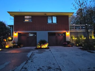 5370 Enon Xenia Rd, Fairborn, OH, 45324