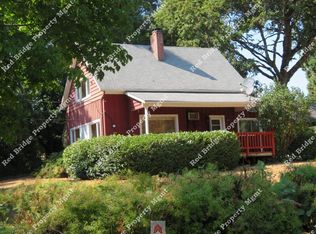 13915 SW Bell Rd, Sherwood, OR 97140