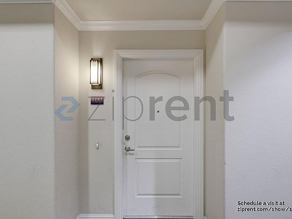 3rd image of 2230 Gellert Blvd APT 3201