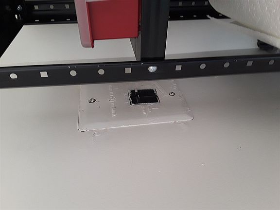 5th image of 49801 Forest Dr E