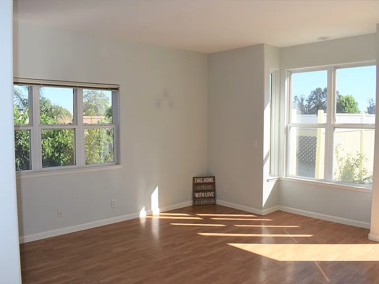 538 Margie Pl #1 — Photo 3