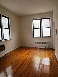 Rented by Waverly Realty Associates