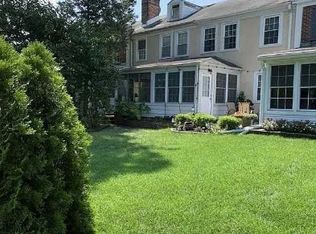 8 Randolph Ter #1X, Fair Lawn, NJ 07410