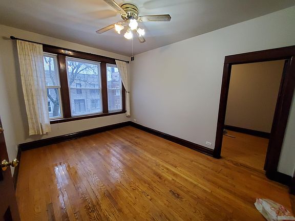 5th image of 2340 W Montana St #2W