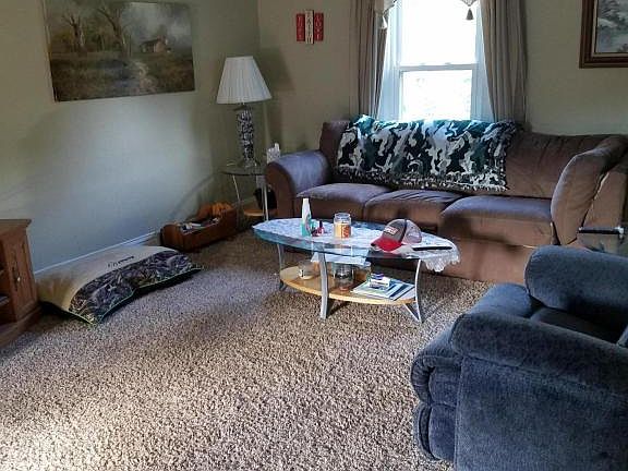 2nd image of 83 Fairview Ave