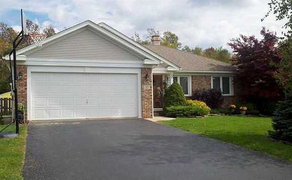 2nd image of 37 Stony Brook Dr