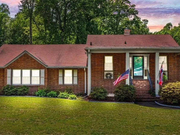 2610 State Highway 66 S, Kernersville, NC 27284