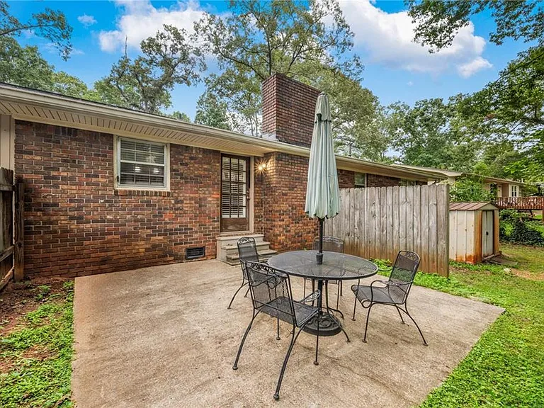 4839 Lehigh Dr — Photo 26