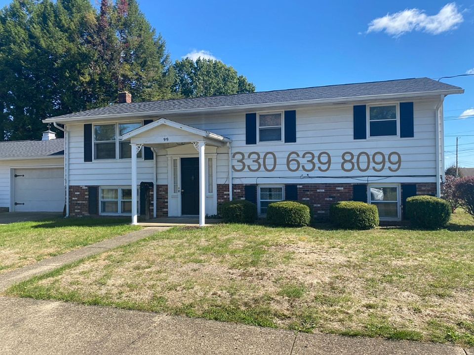 1st image of 919 Madison Dr SE #249