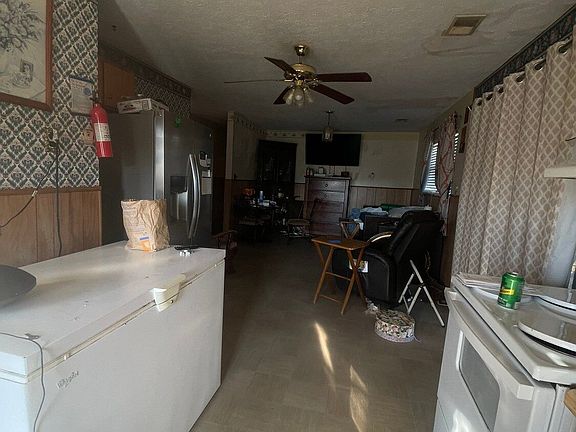 4th image of 980 Scott Store Rd