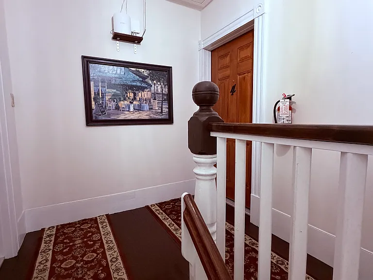 542 Faulkner St #4 — Photo 11