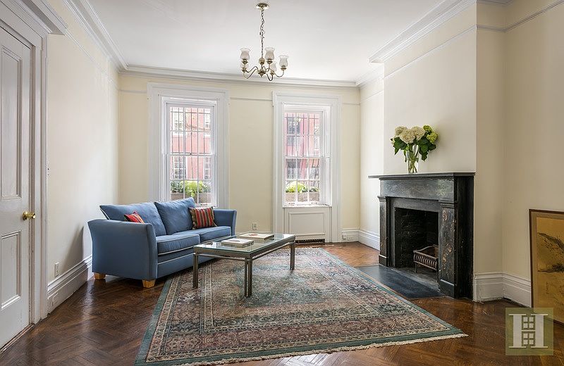 1st image of 65 Joralemon St