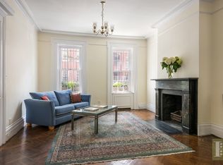 65 Joralemon St, Brooklyn, NY 11201