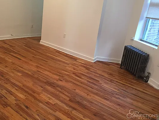 Rented by City Connections Realty | media 14