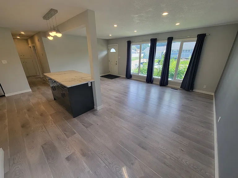 8510 152nd St NW — Photo 3