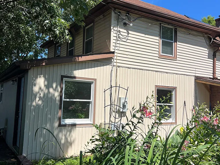 626 Clark Ave — Photo 20