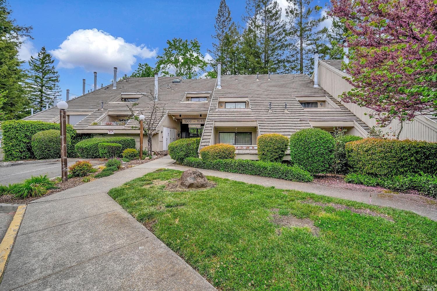1434 Mission Blvd, Santa Rosa, CA 95409 Zillow