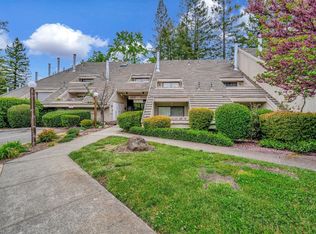 1434 Mission Blvd, Santa Rosa, CA 95409