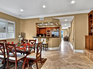 714 Delaware St, Huntington Beach, CA 92648