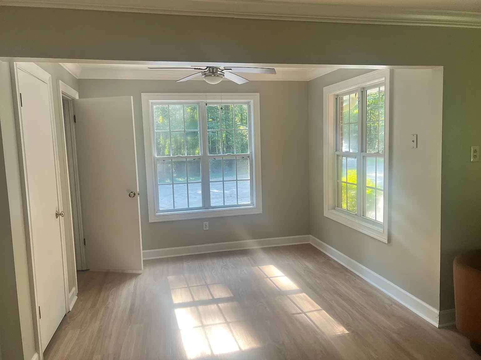 4 bed, 3085 sqft, $3,200 — Photo 3