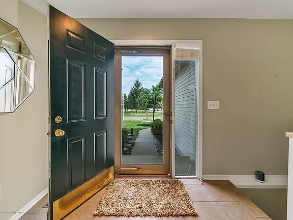 5th image of 7321 Captiva Dr