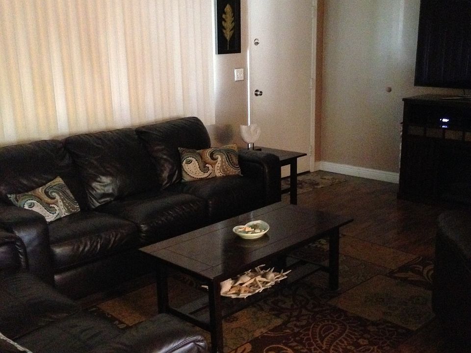 1st image of 4418 Leston Ave
