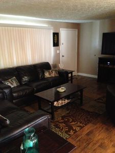 4418 Leston Ave, Dayton, OH, 45424