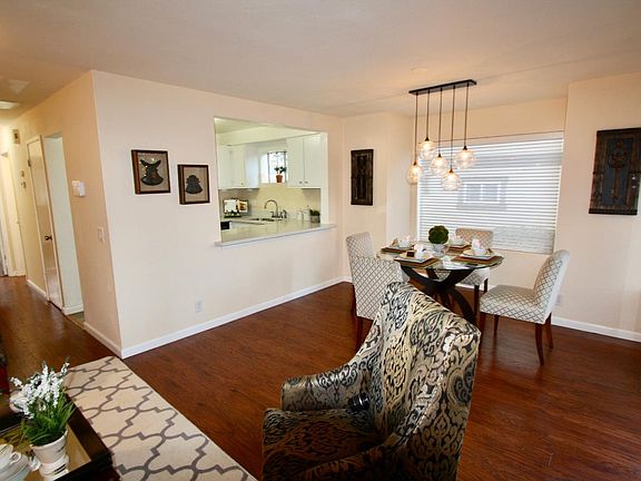 4th image of 3550 Carter Dr APT 121