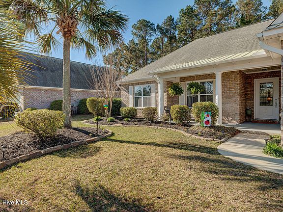 5th image of 307 St Kitts Way