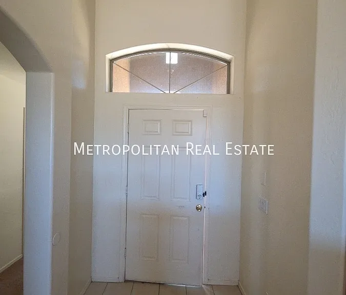 8618 W Chickasaw St — Photo 4