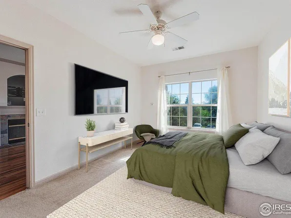 5620 Fossil Creek Pkwy, Fort Collins, CO