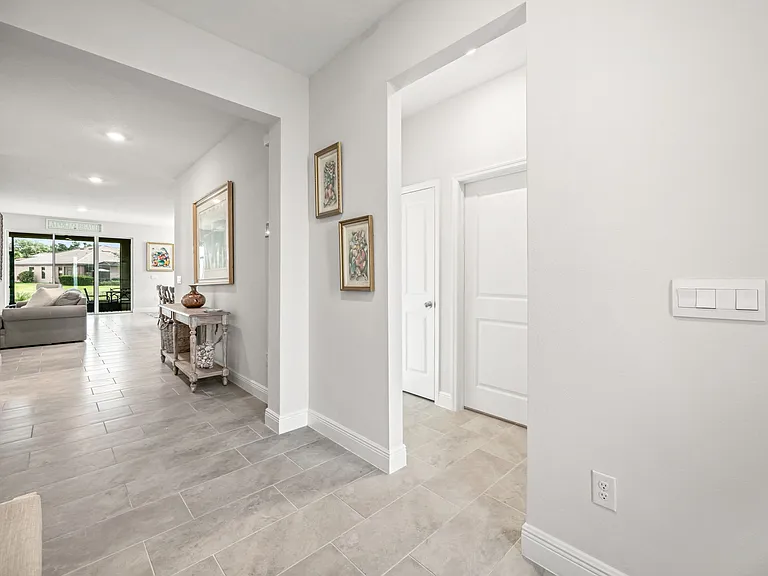 115 Bright Ibis Ave — Photo 4