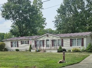 4095 Woodward Ave, Lorain, OH 44055