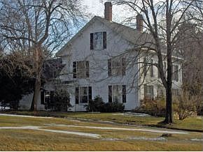 2nd image of 70 York St