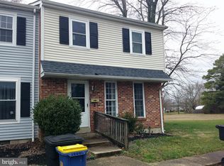 92 Village Dr, Dover, DE 19904