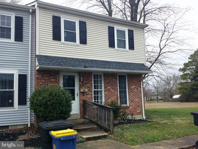 92 Village Dr, Dover, DE, 19904