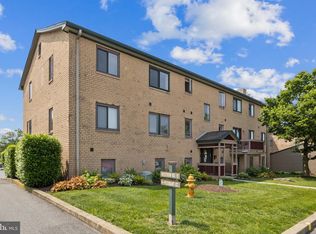 8002 Westview Rd #8002, Wilmington, DE 19802