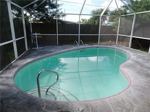 2nd image of 21507 Meehan Ave