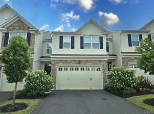 4372 Lenni Cir, Emmaus, PA 18049