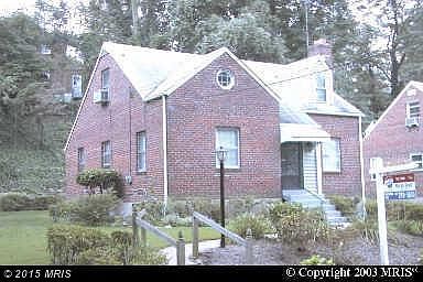 1st image of 4902 Russell Ave